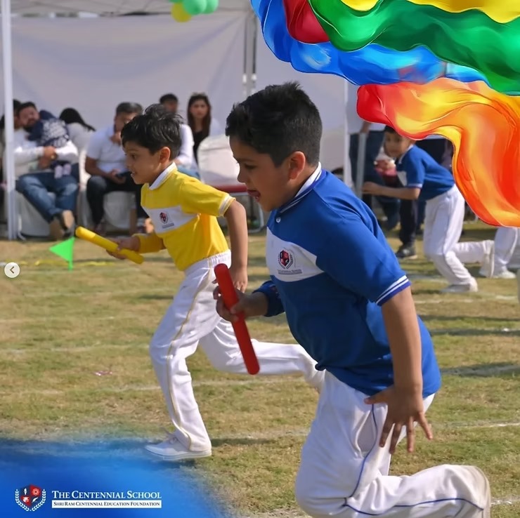 WhatsApp Image 2025-05-20 at 17.10.08_2b3c3416.jpg